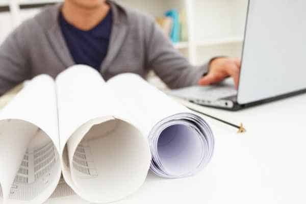 How Can Architects Manage Multiple Adjoining Owners on a Large Project Oswaldtwistle?