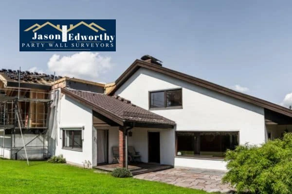Insurance Problems Many Homeowners Never Consider Oswaldtwistle