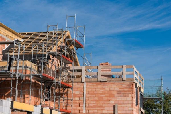 Damage to Property Oswaldtwistle? Seek advice today!