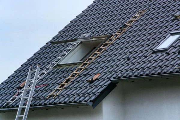 are you looking to do a loft conversion Oswaldtwistle? Find out what you need to include