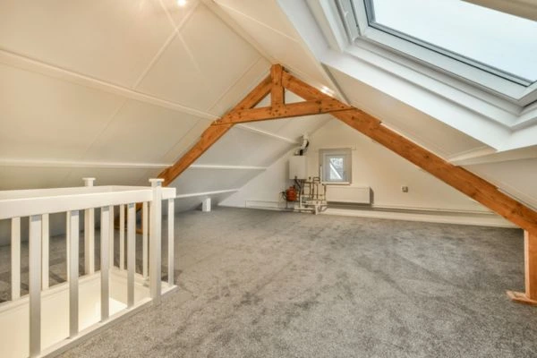 how to choose the right loft conversion Oswaldtwistle speak to our team today!