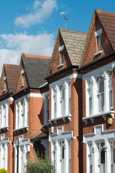 The Question Every Homeowner Asks: When Should I Serve Notice Oswaldtwistle?